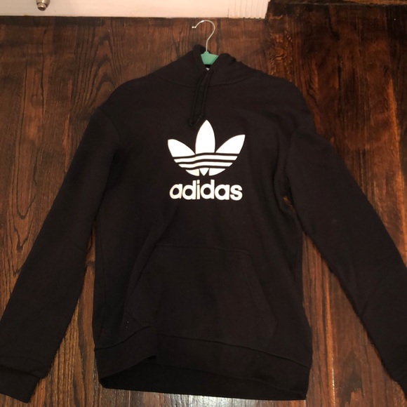 adidas Other - Adidas Hoodie